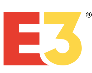 E3