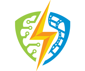 SV Comic Con