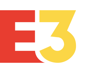 E3